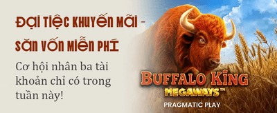 Experience Classy Slot Games