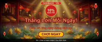 Prestigious Online Casino