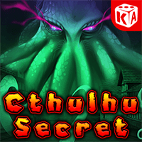 Secret of Cthulhu