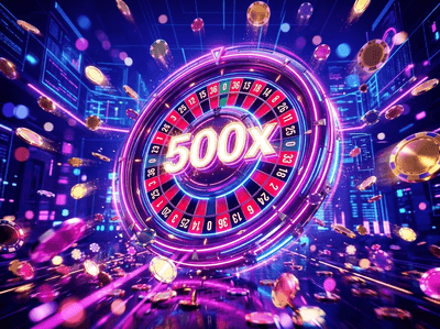 Giao diện cá cược thể thao hiện đại tại 68Bet