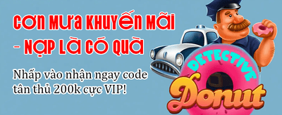 Register to Get Newbie Code
