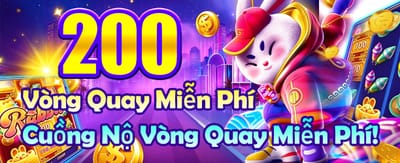 Get Free Rewards Today