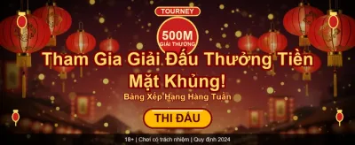 Huge First Deposit Promotion