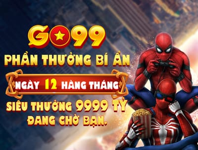 Shocking First Deposit Bonus
