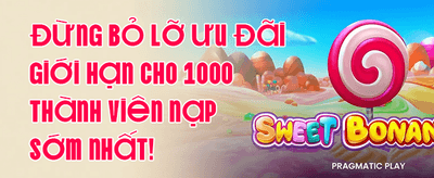 Hoàn Trả Hàng Ngày 1.5%