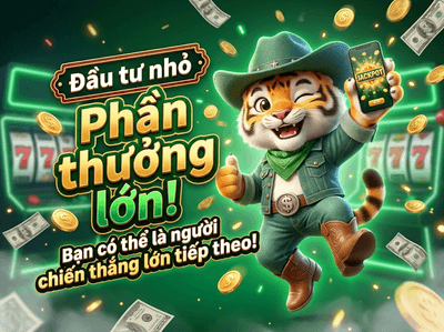Luxurious online casino interface with cosmic hologram effects