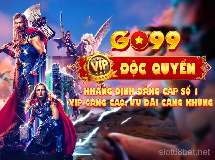 Giới thiệu bạn bè 68bet